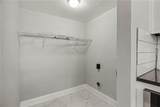4701 Flat Shoals Road - Photo 9