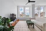 57 Forsyth Street - Photo 1