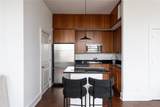 57 Forsyth Street - Photo 10