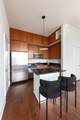 57 Forsyth Street - Photo 11