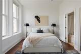 57 Forsyth Street - Photo 12