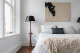 57 Forsyth Street - Photo 13
