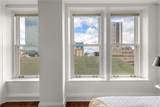 57 Forsyth Street - Photo 14