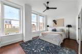 57 Forsyth Street - Photo 15