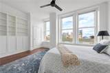 57 Forsyth Street - Photo 16