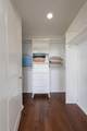 57 Forsyth Street - Photo 17