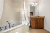 57 Forsyth Street - Photo 18