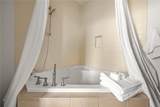 57 Forsyth Street - Photo 19