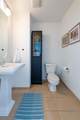 57 Forsyth Street - Photo 20