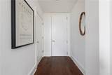 57 Forsyth Street - Photo 21