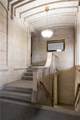 57 Forsyth Street - Photo 22