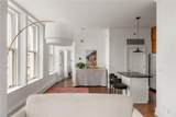 57 Forsyth Street - Photo 3