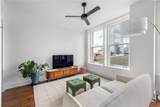 57 Forsyth Street - Photo 4