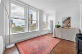 57 Forsyth Street - Photo 6