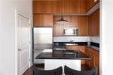57 Forsyth Street - Photo 8