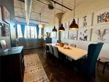 434 Marietta Street - Photo 1