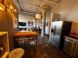434 Marietta Street - Photo 10