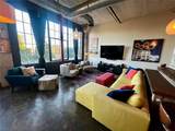 434 Marietta Street - Photo 11