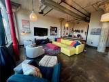 434 Marietta Street - Photo 12