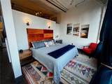 434 Marietta Street - Photo 13