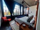 434 Marietta Street - Photo 14