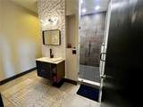 434 Marietta Street - Photo 15