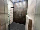 434 Marietta Street - Photo 16