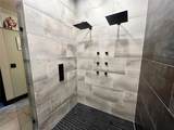 434 Marietta Street - Photo 17