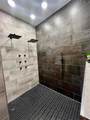 434 Marietta Street - Photo 18