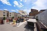 434 Marietta Street - Photo 19