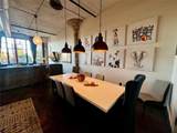 434 Marietta Street - Photo 2