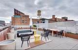434 Marietta Street - Photo 20
