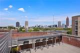434 Marietta Street - Photo 21