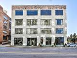 434 Marietta Street - Photo 22