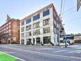 434 Marietta Street - Photo 23
