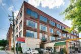 434 Marietta Street - Photo 24
