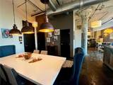 434 Marietta Street - Photo 3