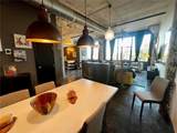 434 Marietta Street - Photo 4