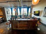 434 Marietta Street - Photo 6