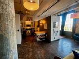 434 Marietta Street - Photo 7