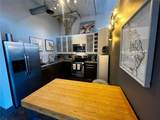 434 Marietta Street - Photo 8