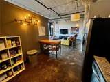 434 Marietta Street - Photo 9