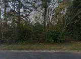3620 Greenbriar Road - Photo 1
