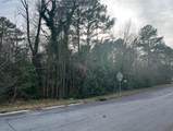 3620 Greenbriar Road - Photo 2