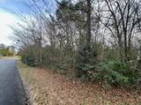 3620 Greenbriar Road - Photo 3