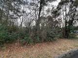 3620 Greenbriar Road - Photo 6