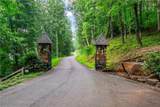 00 Rocky Knob Estates - Photo 1