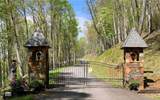00 Rocky Knob Estates - Photo 2