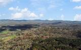 00 Rocky Knob Estates - Photo 3