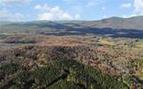 00 Rocky Knob Estates - Photo 4
